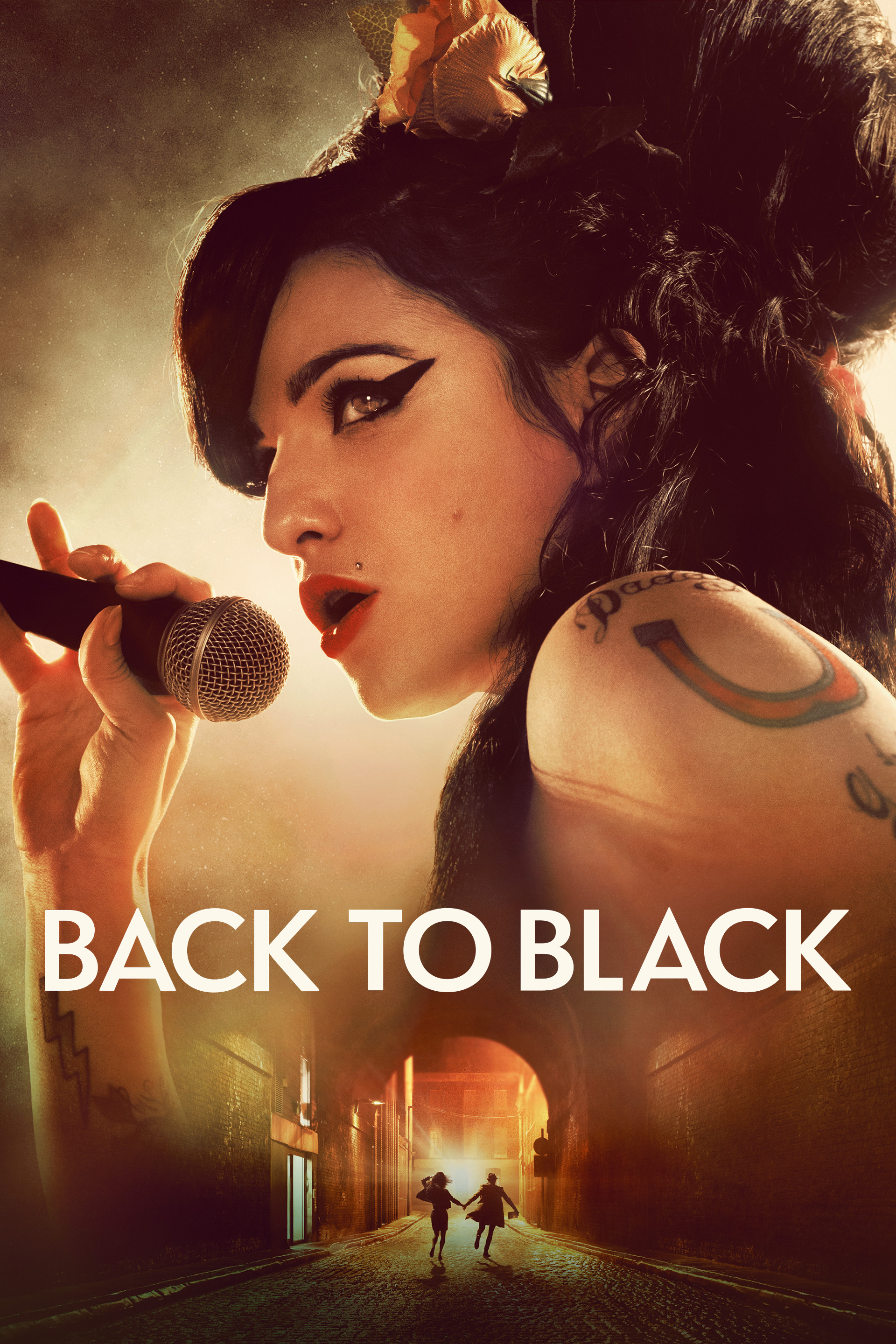 Back to Black (2024) [421908] (A1752142703) [[Concerts &amp; Biopics]] --Plex--
